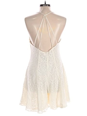 ASOS Romper (view 2)