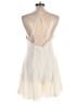 ASOS Ivory Romper Size 12 - photo 2