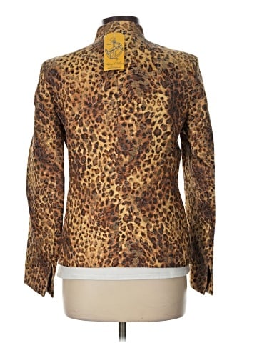 Austin Reed Jacket (view 2)