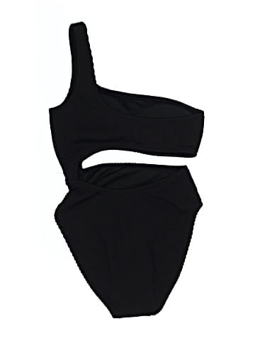 J.Crew One Piece Swimsuit (view 2)