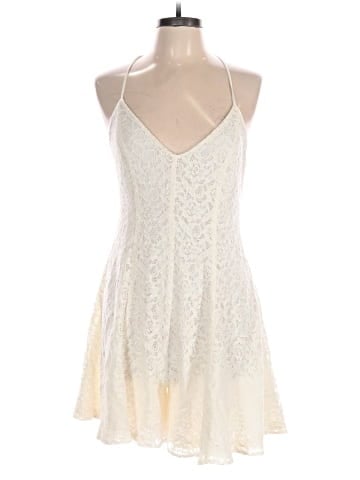 ASOS Romper (view 1)