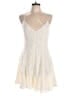 ASOS Ivory Romper Size 12 - photo 1