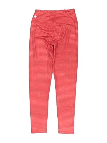 Z by Zella Casual Pants (view 2)