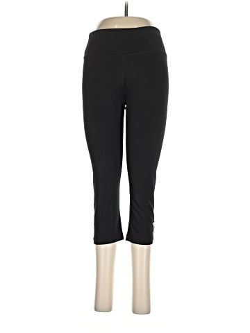 Calvin Klein Performance Active Pants (view 1)