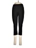 Calvin Klein Performance Black Active Pants Size M - photo 1