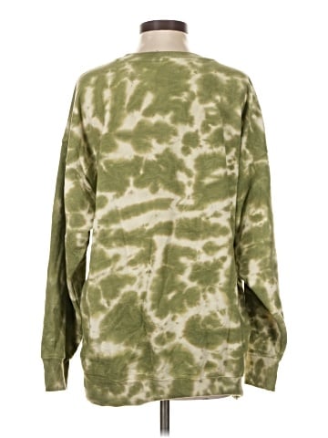 Tailgate Clothing Co. Pullover Sweater (view 2)