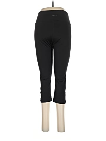 Calvin Klein Performance Active Pants (view 2)