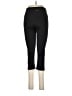 Calvin Klein Performance Black Active Pants Size M - photo 2