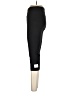 Calvin Klein Performance Black Active Pants Size M - photo 5