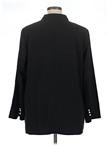 Bob Mackie Blazer (view 2)