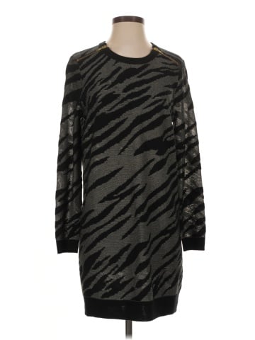 French Connection Casual Dress (view 1)