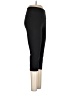 Calvin Klein Performance Black Active Pants Size M - photo 4