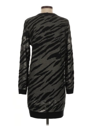 French Connection Casual Dress (view 2)