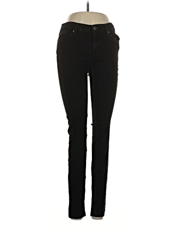 Gap Outlet Jeans (view 1)