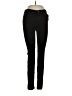 Gap Outlet Black Jeans Size 4 - photo 1