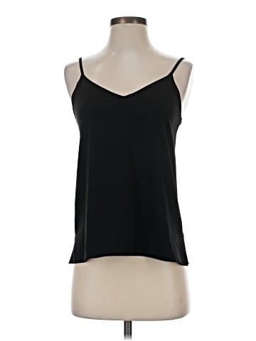 Uniqlo Tank Top (view 1)