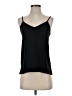 Uniqlo Black Tank Top Size XS - photo 1