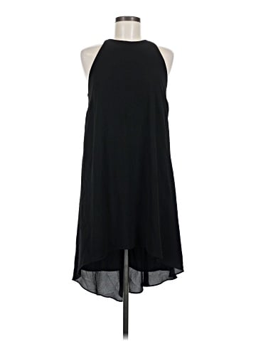 Mossimo Casual Dress (view 1)