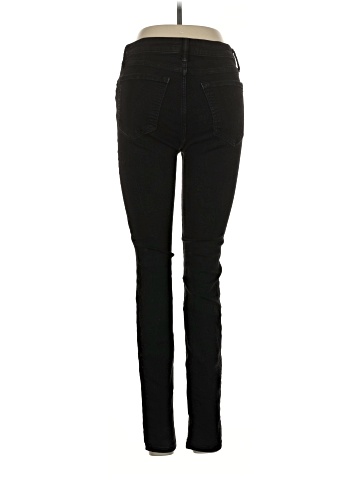 Gap Outlet Jeans (view 2)