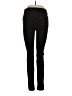 Gap Outlet Black Jeans Size 4 - photo 2