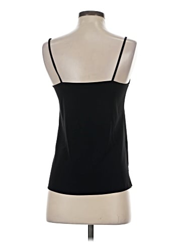 Uniqlo Tank Top (view 2)