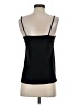 Uniqlo Black Tank Top Size XS - photo 2