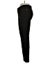 Gap Outlet Black Jeans Size 4 - photo 5