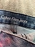 CALVIN KLEIN JEANS Solid Blue Jeans Size 12 - photo 7