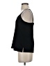 Uniqlo Black Tank Top Size XS - photo 5