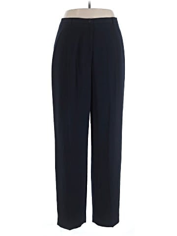 Charter Club Dress Pants (view 1)