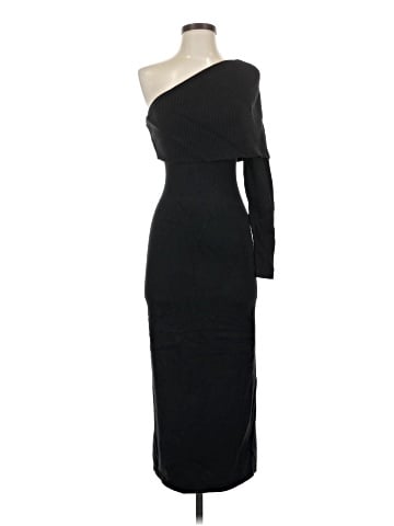 Minkpink Cocktail Dress (view 1)
