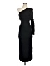 Minkpink Black Cocktail Dress Size S - photo 1