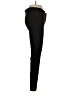 Gap Outlet Black Jeans Size 4 - photo 4