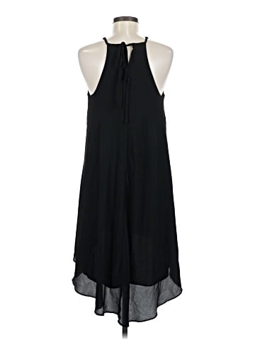 Mossimo Casual Dress (view 2)