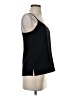 Uniqlo Black Tank Top Size XS - photo 4