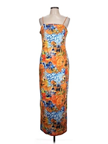 Shein Cocktail Dress (view 1)