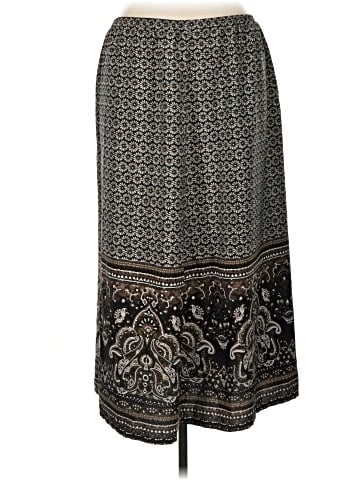 Two Twenty Casual Skirt (view 1)