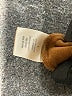 Mi ami Solid Brown Casual Skirt Size L - photo 5