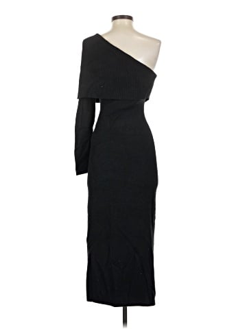 Minkpink Cocktail Dress (view 2)