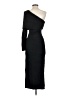 Minkpink Black Cocktail Dress Size S - photo 2