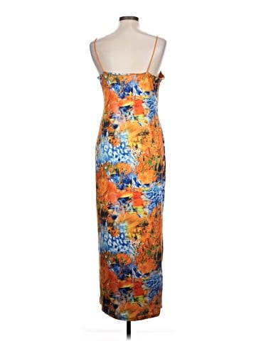 Shein Cocktail Dress (view 2)