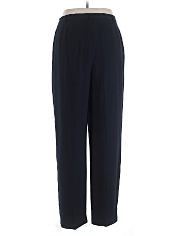 Charter Club Dress Pants (view 2)