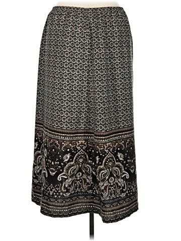 Two Twenty Casual Skirt (view 2)