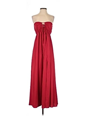 Shein Casual Dress (view 1)