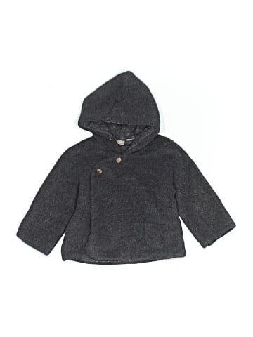 Zara Baby Coat (view 1)