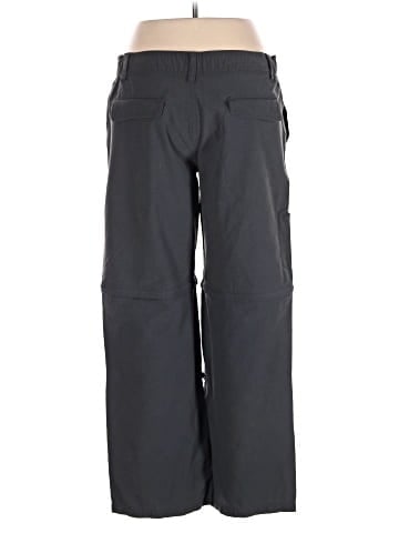 Danskin Now Casual Pants (view 2)
