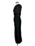 Minkpink Black Cocktail Dress Size S - photo 5