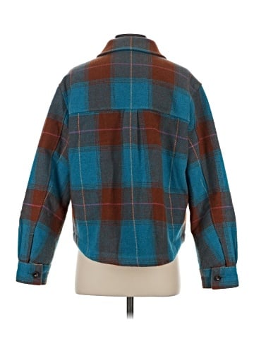 Sundance Coat (view 2)
