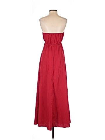 Shein Casual Dress (view 2)