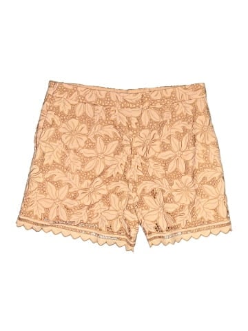Ann Taylor Shorts (view 2)
